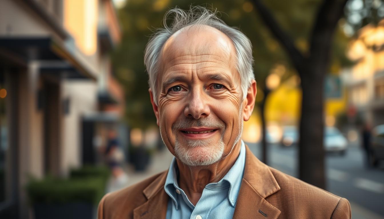 Contract strategy and legal support for entrepreneurs